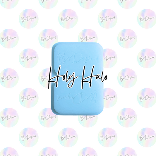 Holy Halo 30g Soy Wax Melt Bar